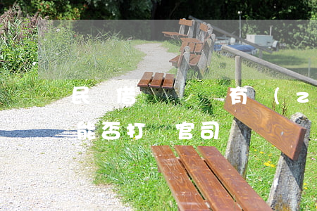 民間借貸糾紛僅有轉(zhuǎn)賬憑證能否打贏官司？